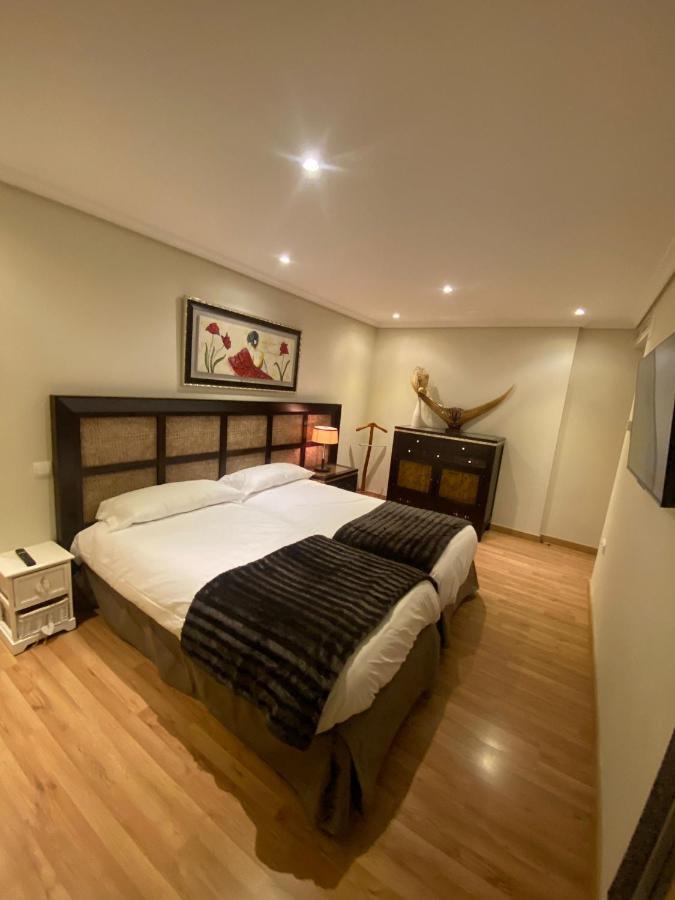 Be Luxury Apartment 20 Mts From The Beach เบนิดอร์ม ภายนอก รูปภาพ