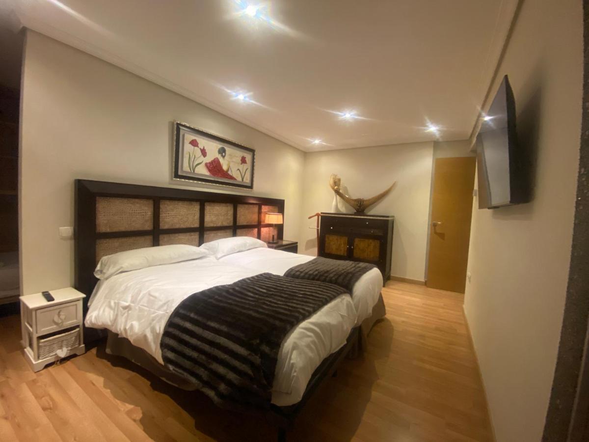 Be Luxury Apartment 20 Mts From The Beach เบนิดอร์ม ภายนอก รูปภาพ