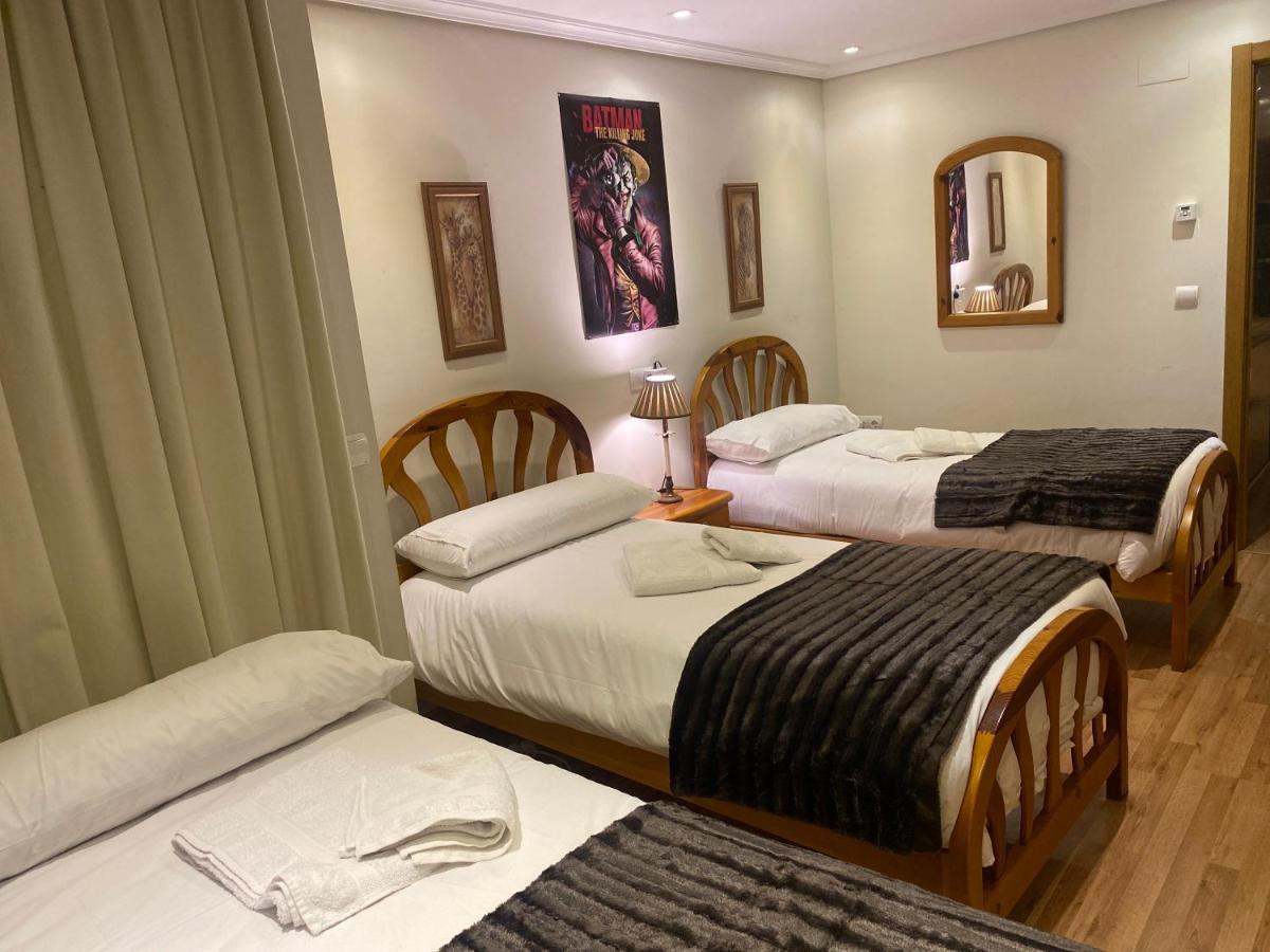 Be Luxury Apartment 20 Mts From The Beach เบนิดอร์ม ภายนอก รูปภาพ
